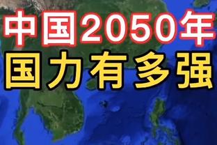 TA：巴黎表示梅西、内马尔离队不影响俱乐部的销售额